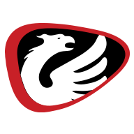 tvalb.com-logo