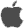 tvalb app for mac