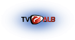 TV ALB shqip
