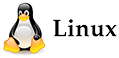 Linux Shqip