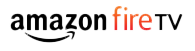 Tv alb Amazon Fire TV stick
