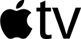 Apple tv albanian channels