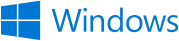 Kanale shqip live app - Windows