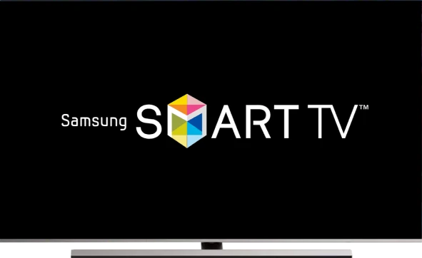Albkanale Samsung TV