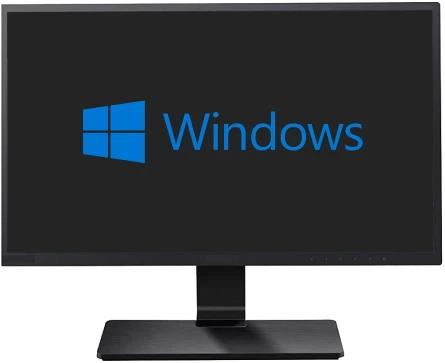 Albkanale Windows