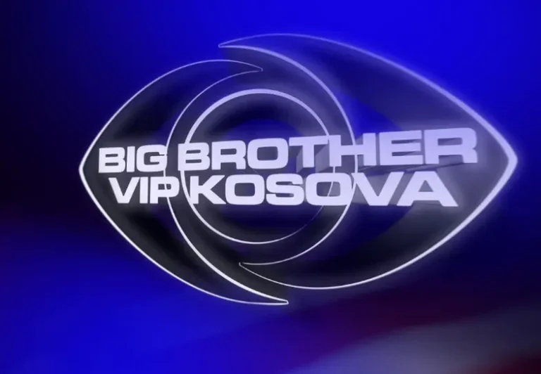 BBVK live