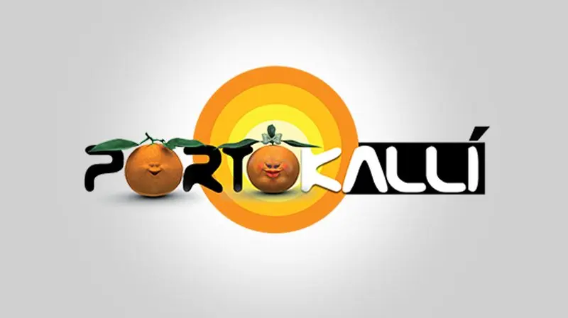 Albanian TV shows live stream