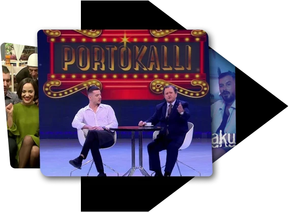 shiko tv shqip pa kufi