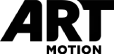 albkanal ART Motion