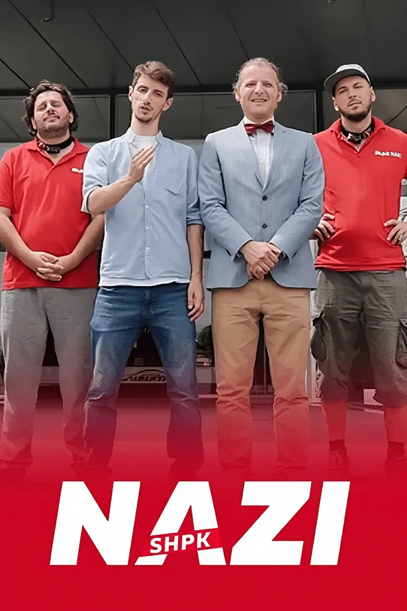 Albanian TV shows live streaming