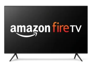 TV shqip në çdo paisje