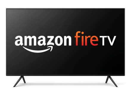 TV shqip në çdo paisje