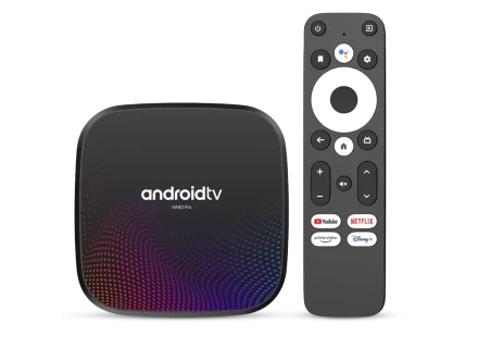 TV shqip në çdo paisje