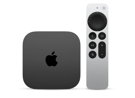 TV shqip në çdo paisje