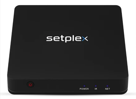 TV shqip në çdo paisje