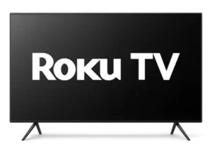 TV shqip në çdo paisje