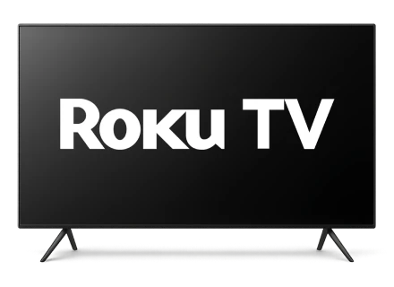 TV shqip në çdo paisje