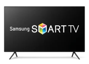 TV shqip në çdo paisje