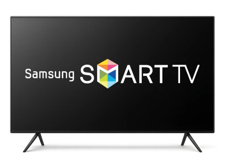 TV shqip në çdo paisje