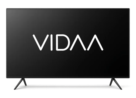 TV shqip në çdo paisje