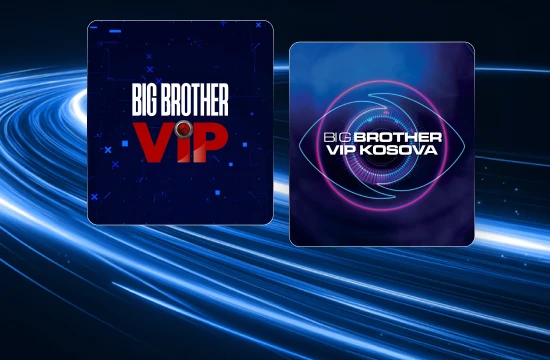big brother vip