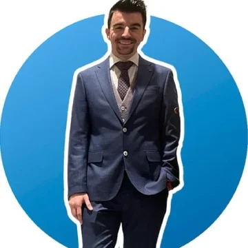 Leart Ajeti